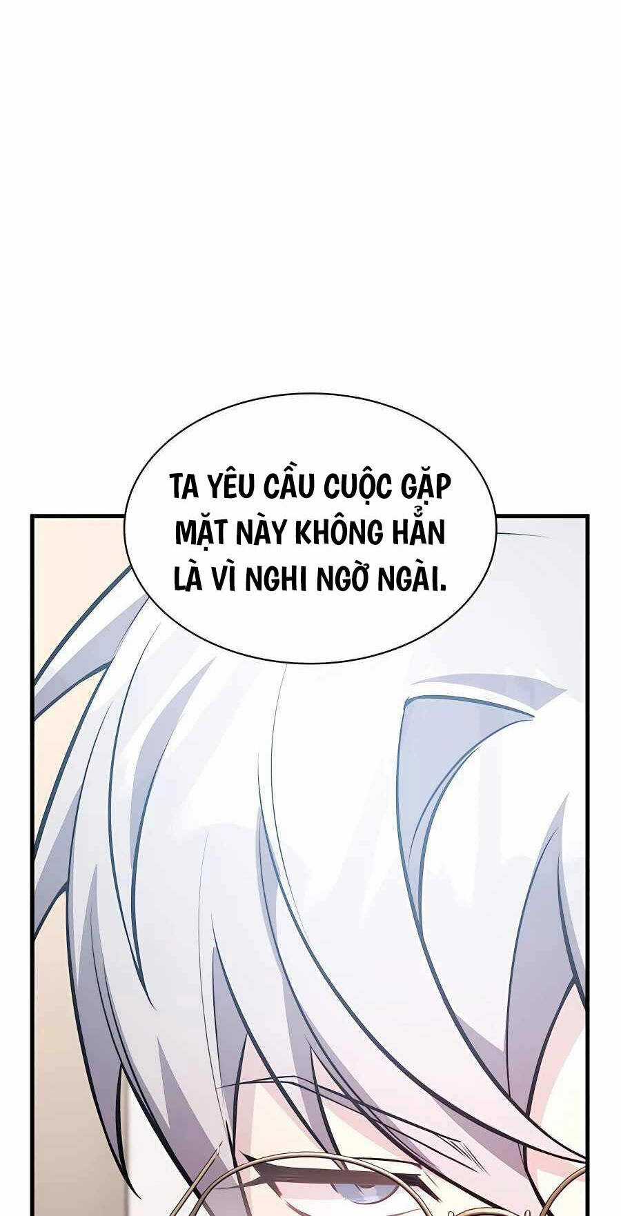 Giấc Mơ Trong Game Trở Thành Hiện Thực Máy chơi trò chơi điện tử tốt nhất Chapter 49 trang 59