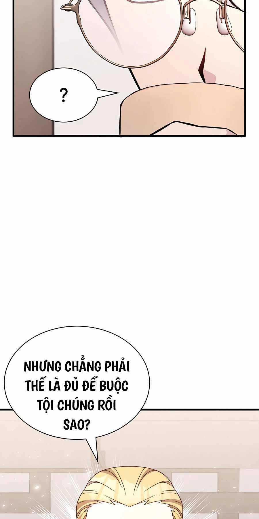 Giấc Mơ Trong Game Trở Thành Hiện Thực Máy chơi trò chơi điện tử tốt nhất Chapter 49 trang 60