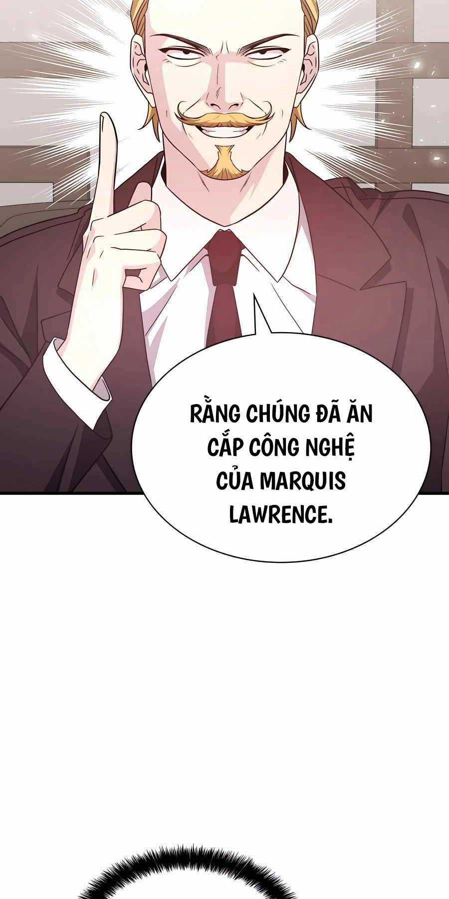 Giấc Mơ Trong Game Trở Thành Hiện Thực Máy chơi trò chơi điện tử tốt nhất Chapter 49 trang 61