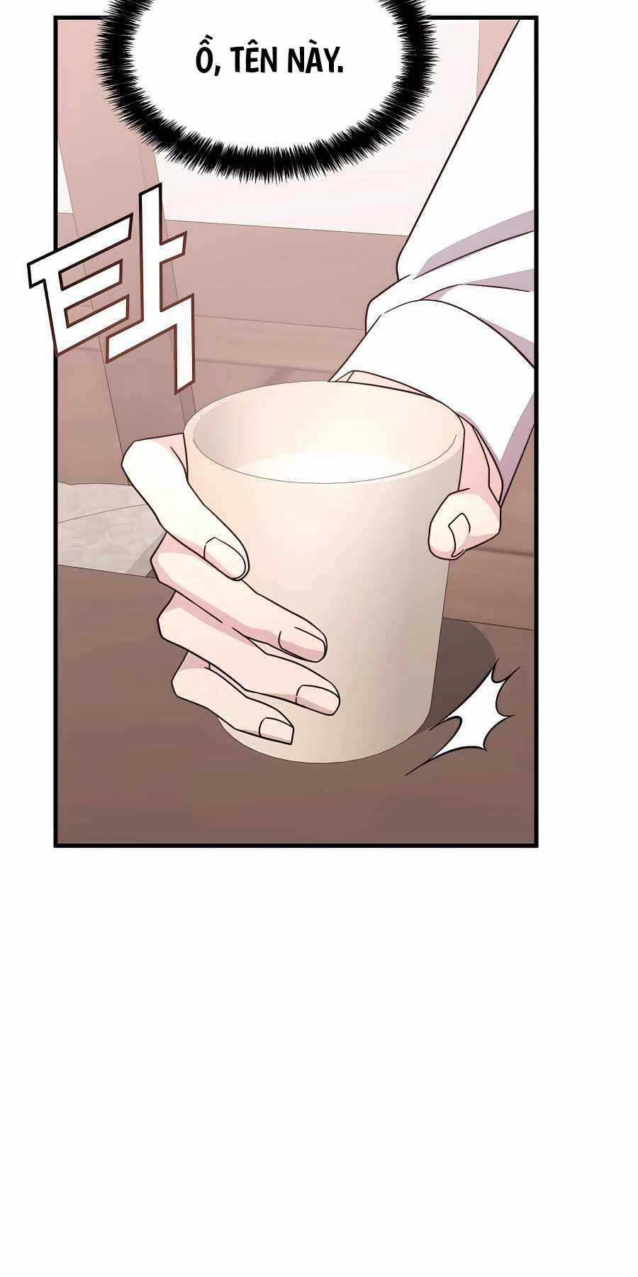 Giấc Mơ Trong Game Trở Thành Hiện Thực Máy chơi trò chơi điện tử tốt nhất Chapter 49 trang 62