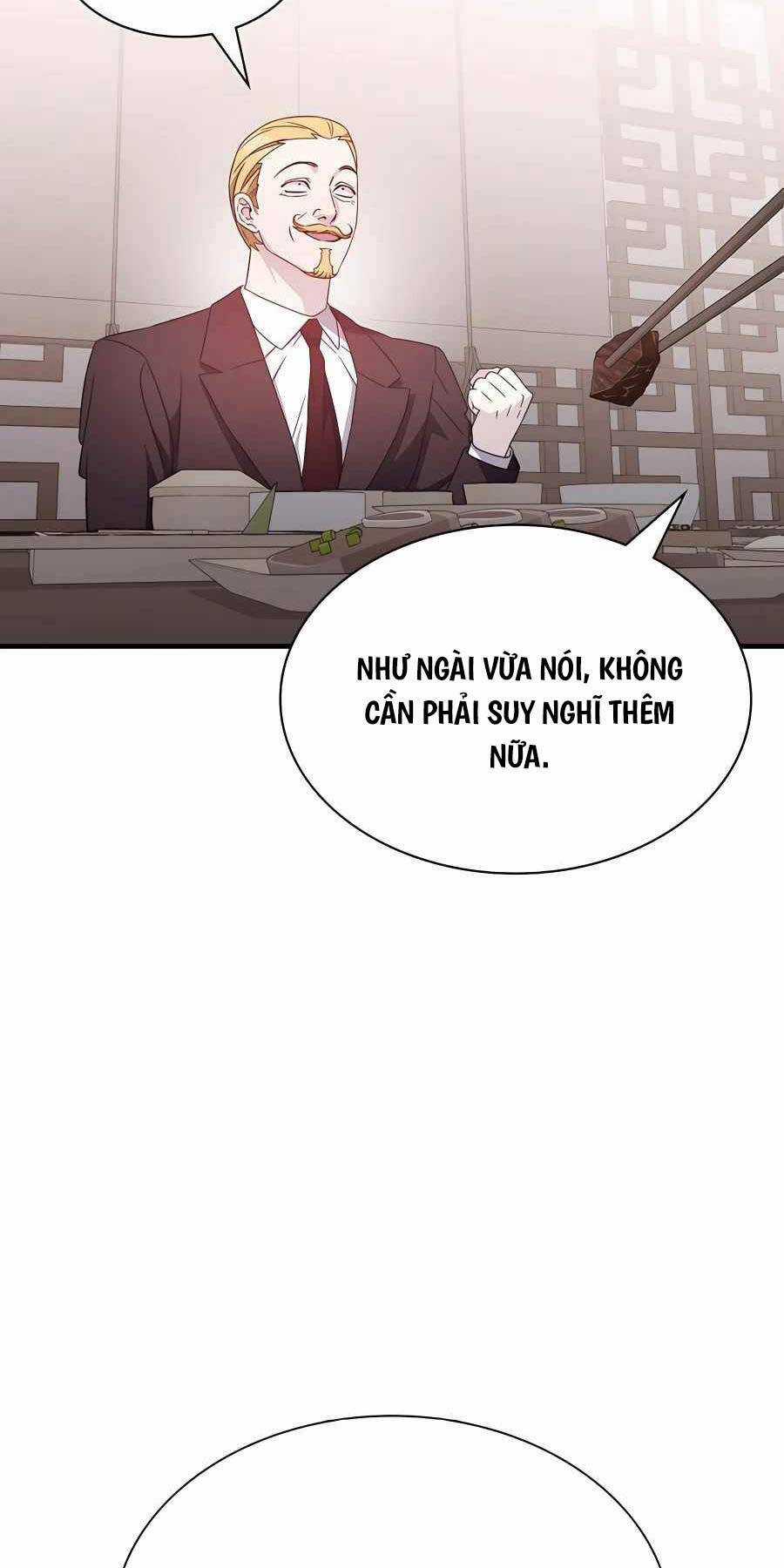 Giấc Mơ Trong Game Trở Thành Hiện Thực Máy chơi trò chơi điện tử tốt nhất Chapter 49 trang 80