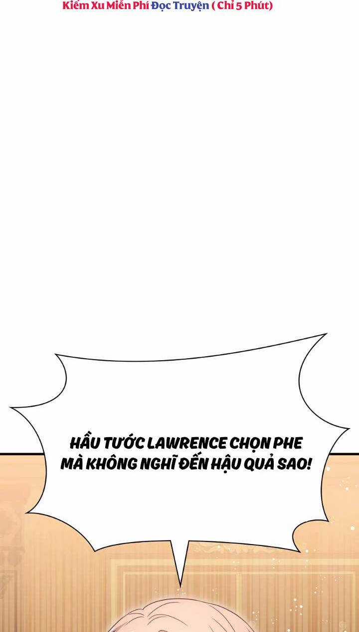 Giấc Mơ Trong Game Trở Thành Hiện Thực Máy chơi trò chơi điện tử tốt nhất Chapter 50 trang 15