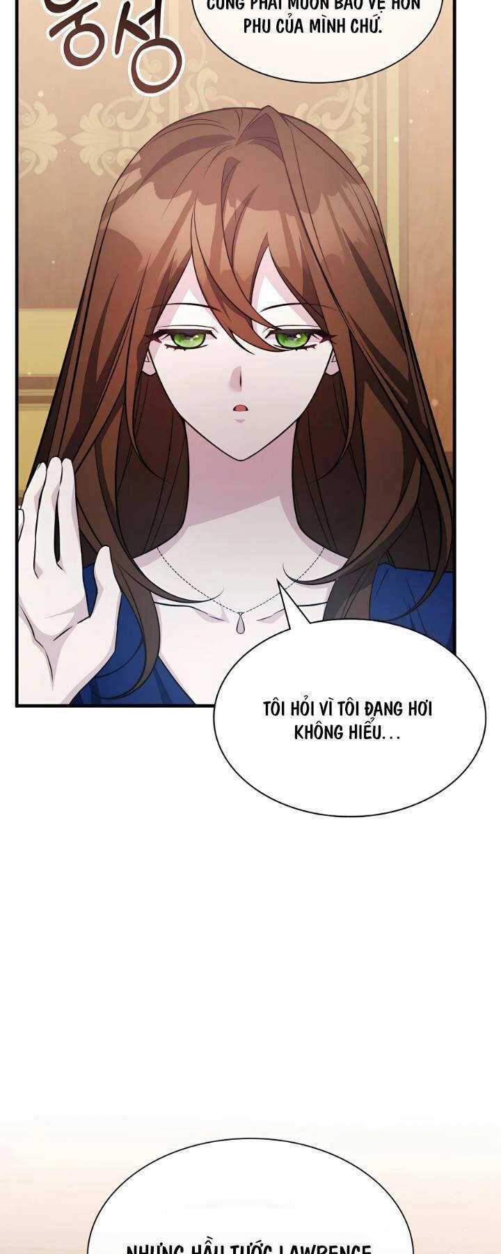 Giấc Mơ Trong Game Trở Thành Hiện Thực Máy chơi trò chơi điện tử tốt nhất Chapter 50 trang 30