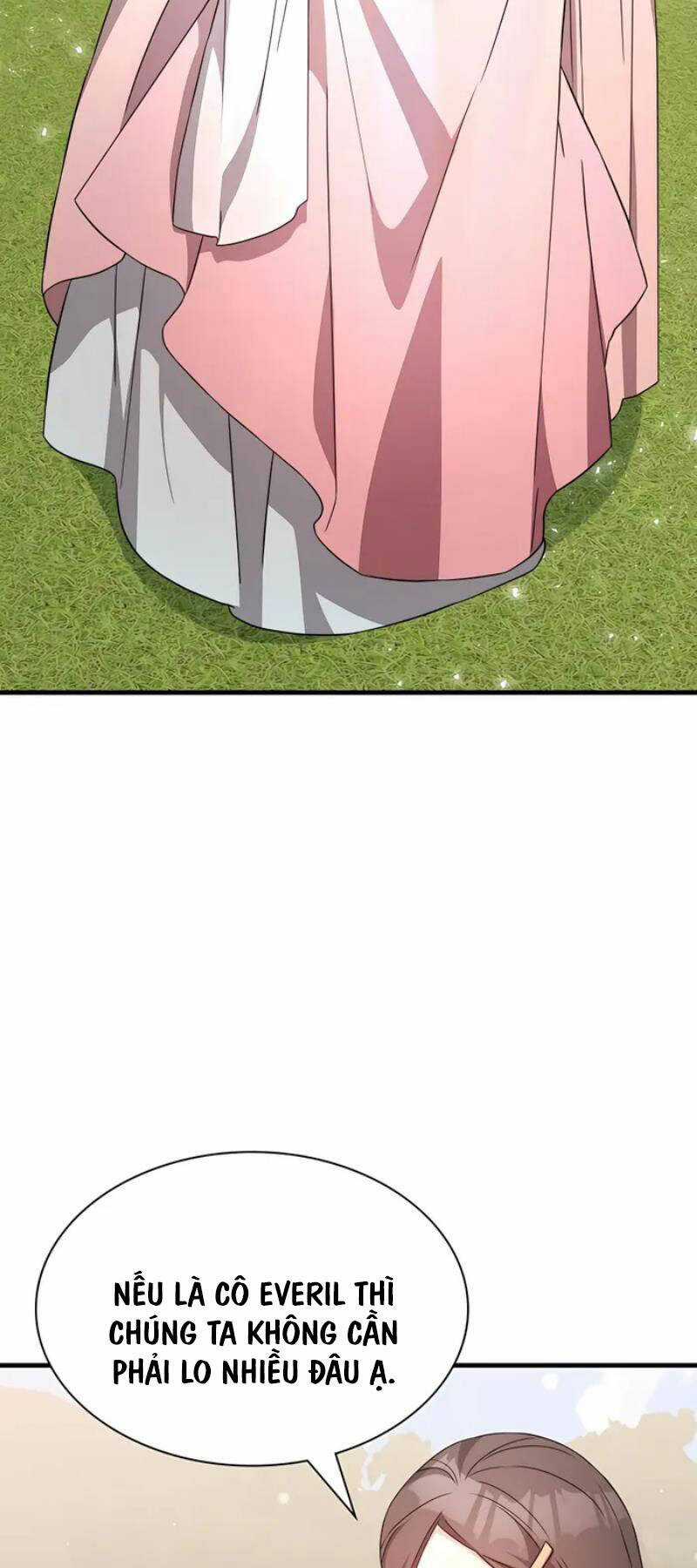 Giấc Mơ Trong Game Trở Thành Hiện Thực Máy chơi trò chơi điện tử tốt nhất Chapter 51 trang 13