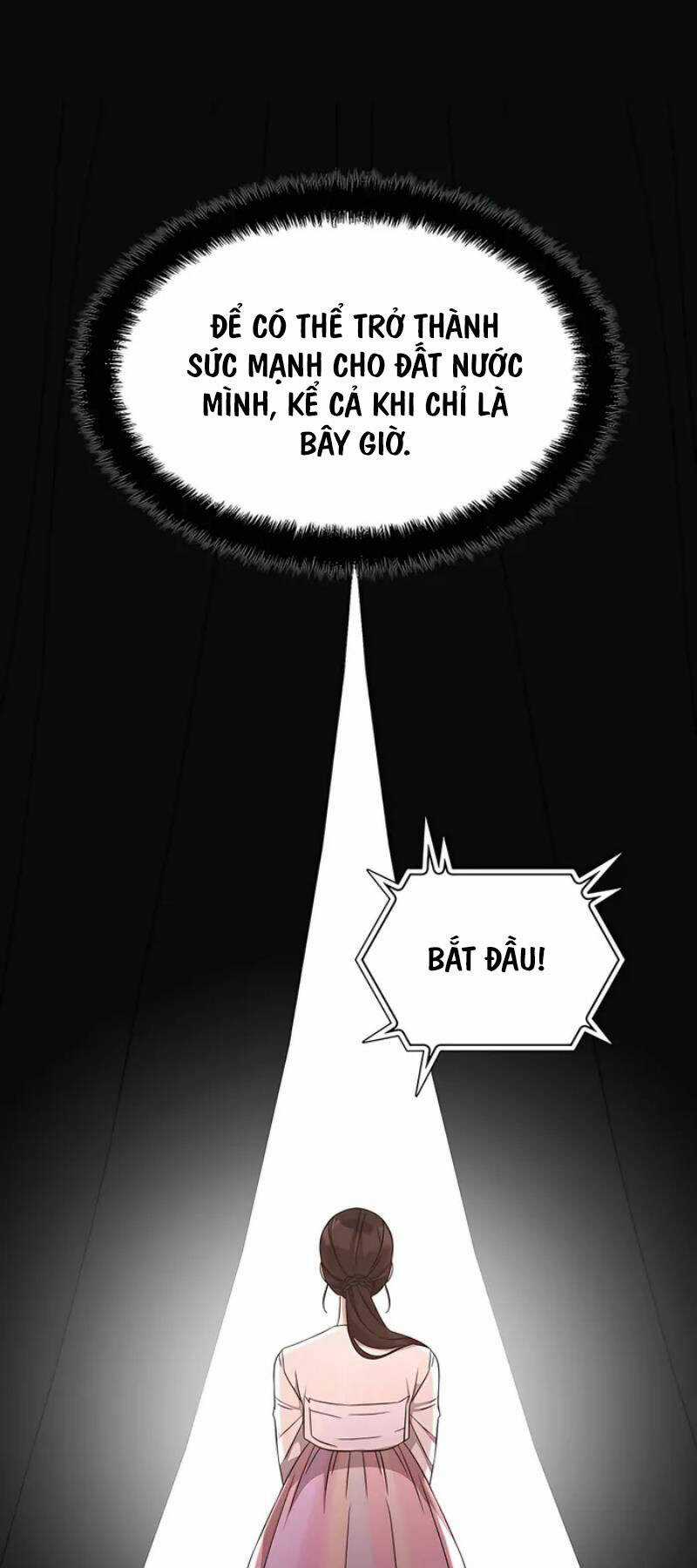 Giấc Mơ Trong Game Trở Thành Hiện Thực Máy chơi trò chơi điện tử tốt nhất Chapter 51 trang 21