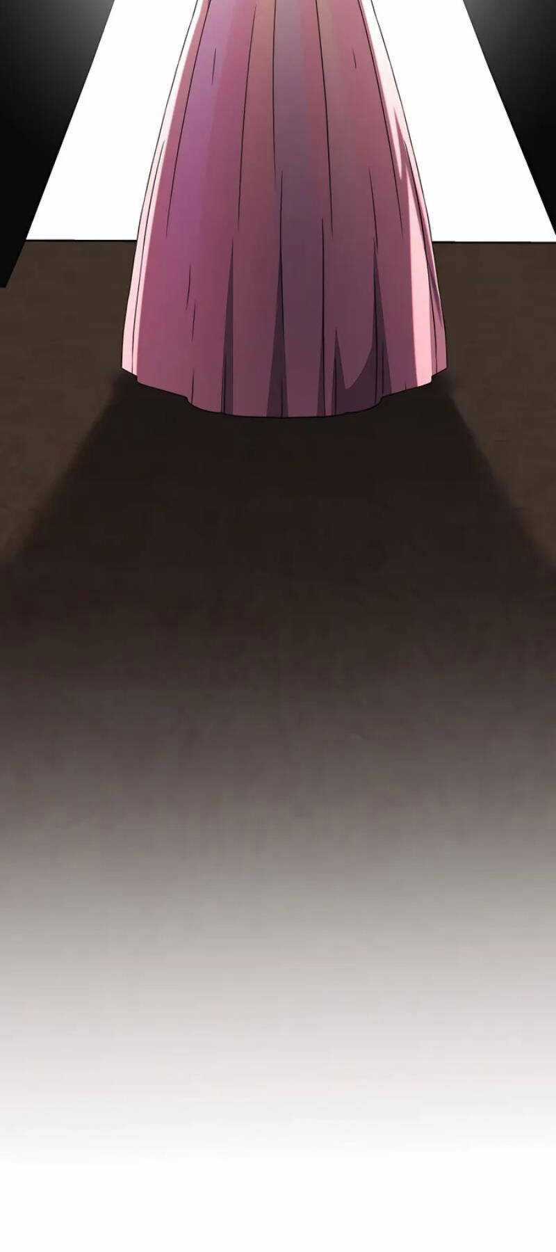 Giấc Mơ Trong Game Trở Thành Hiện Thực Máy chơi trò chơi điện tử tốt nhất Chapter 51 trang 22