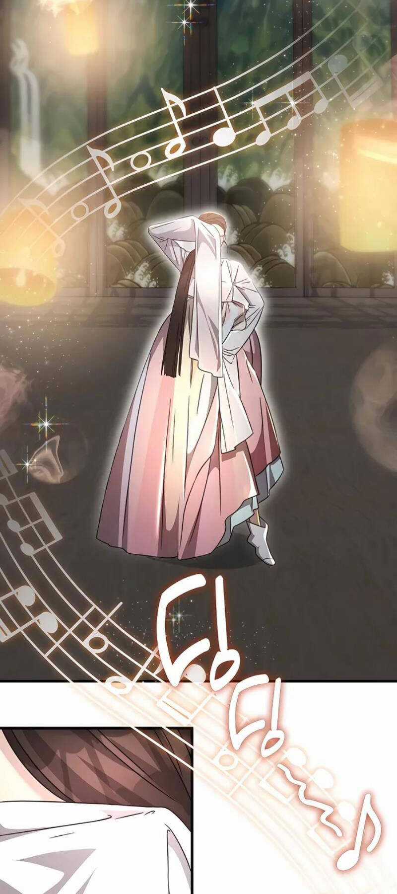 Giấc Mơ Trong Game Trở Thành Hiện Thực Máy chơi trò chơi điện tử tốt nhất Chapter 51 trang 26