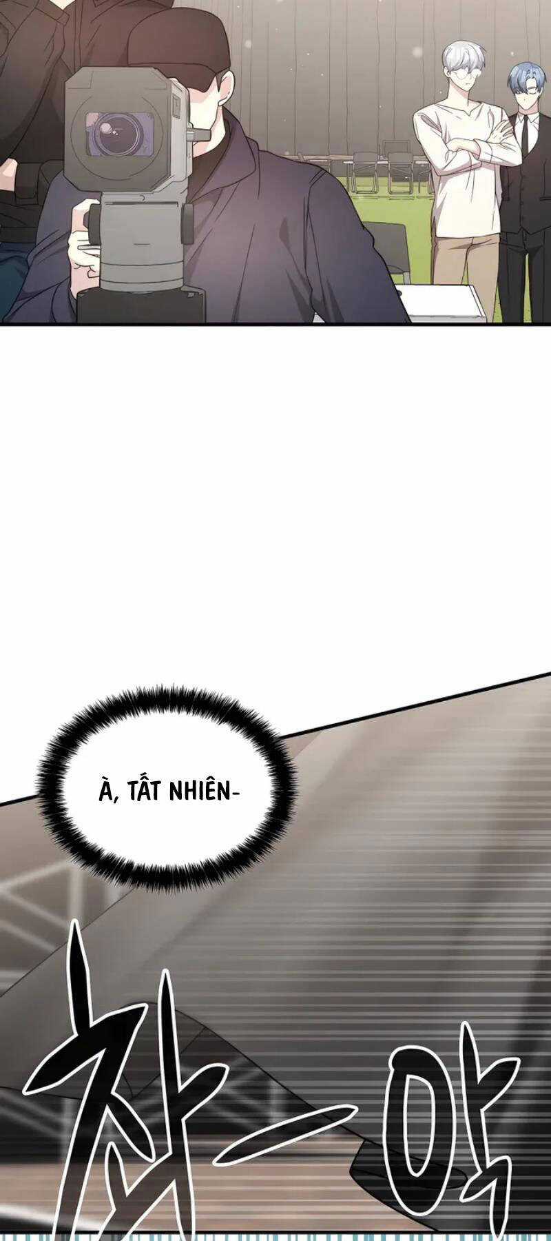 Giấc Mơ Trong Game Trở Thành Hiện Thực Máy chơi trò chơi điện tử tốt nhất Chapter 51 trang 36