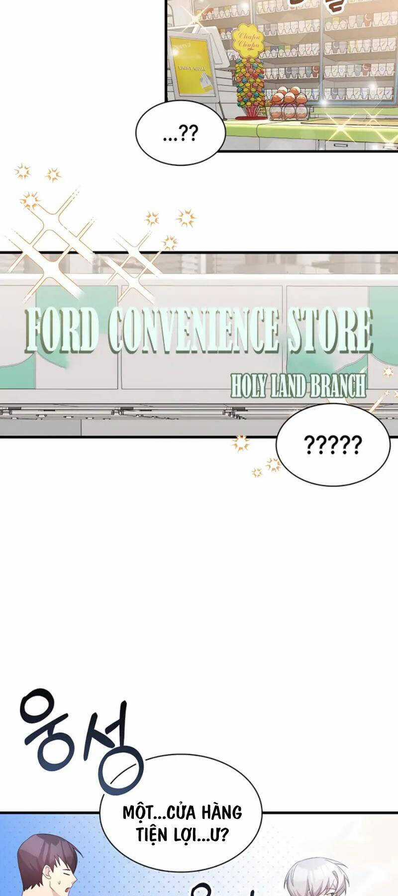 Giấc Mơ Trong Game Trở Thành Hiện Thực Máy chơi trò chơi điện tử tốt nhất Chapter 51 trang 40