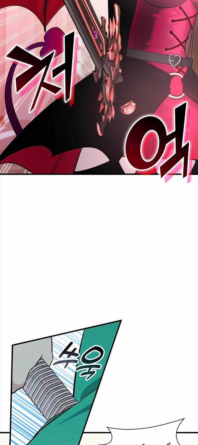 Giấc Mơ Trong Game Trở Thành Hiện Thực Máy chơi trò chơi điện tử tốt nhất Chapter 52 trang 11