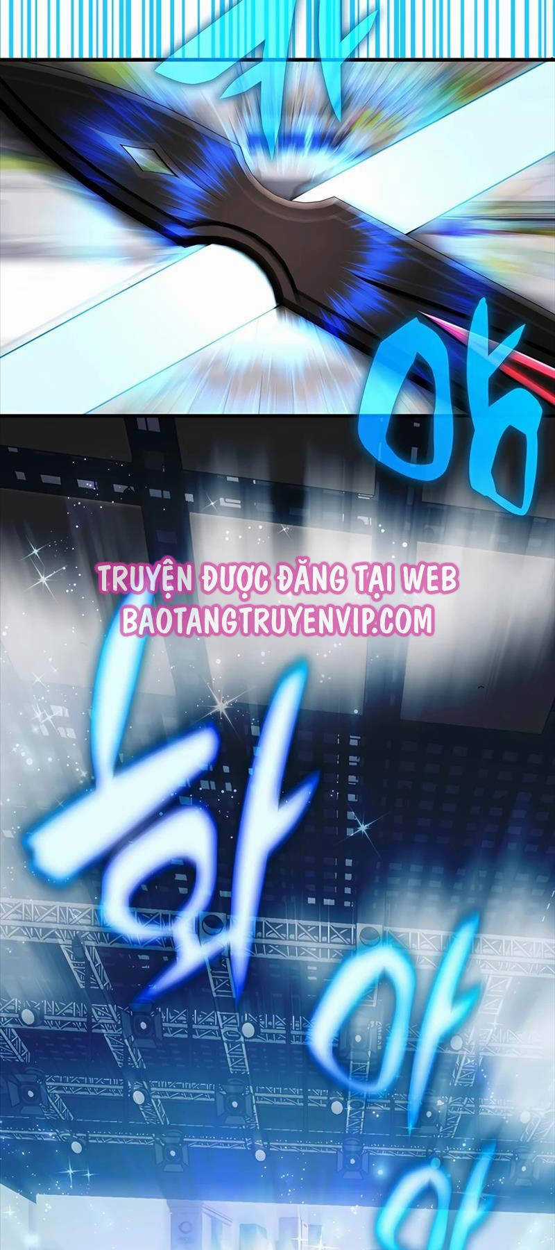 Giấc Mơ Trong Game Trở Thành Hiện Thực Máy chơi trò chơi điện tử tốt nhất Chapter 52 trang 21