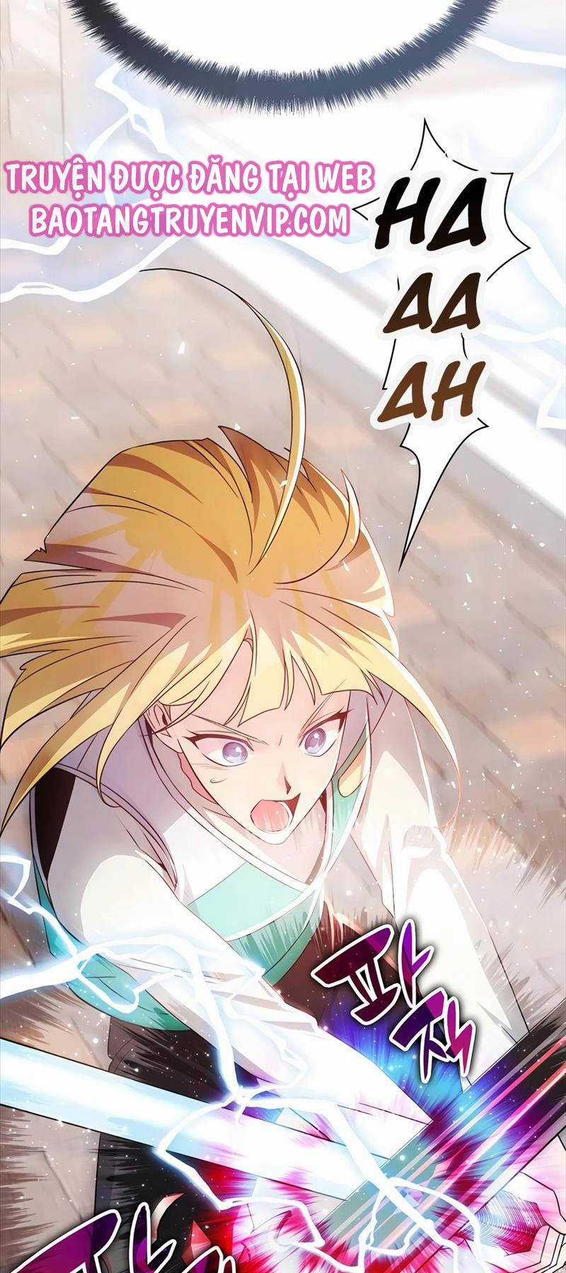 Giấc Mơ Trong Game Trở Thành Hiện Thực Máy chơi trò chơi điện tử tốt nhất Chapter 52 trang 28