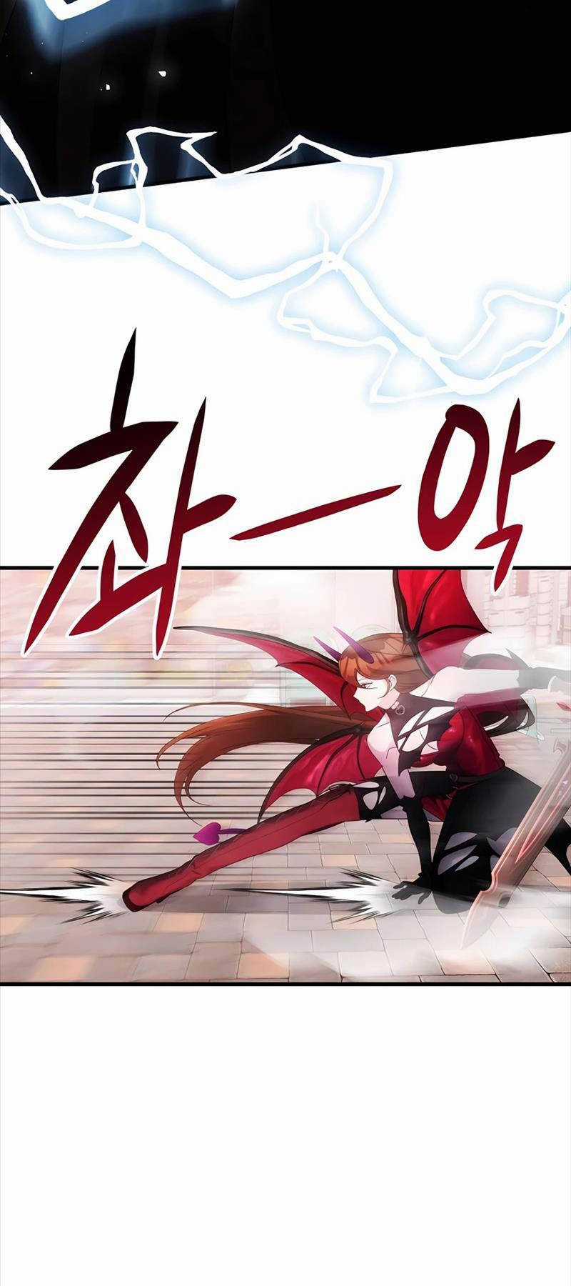 Giấc Mơ Trong Game Trở Thành Hiện Thực Máy chơi trò chơi điện tử tốt nhất Chapter 52 trang 30