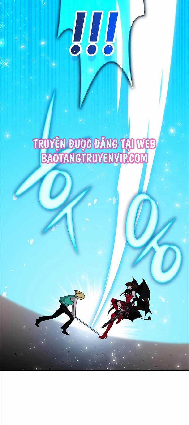 Giấc Mơ Trong Game Trở Thành Hiện Thực Máy chơi trò chơi điện tử tốt nhất Chapter 52 trang 38