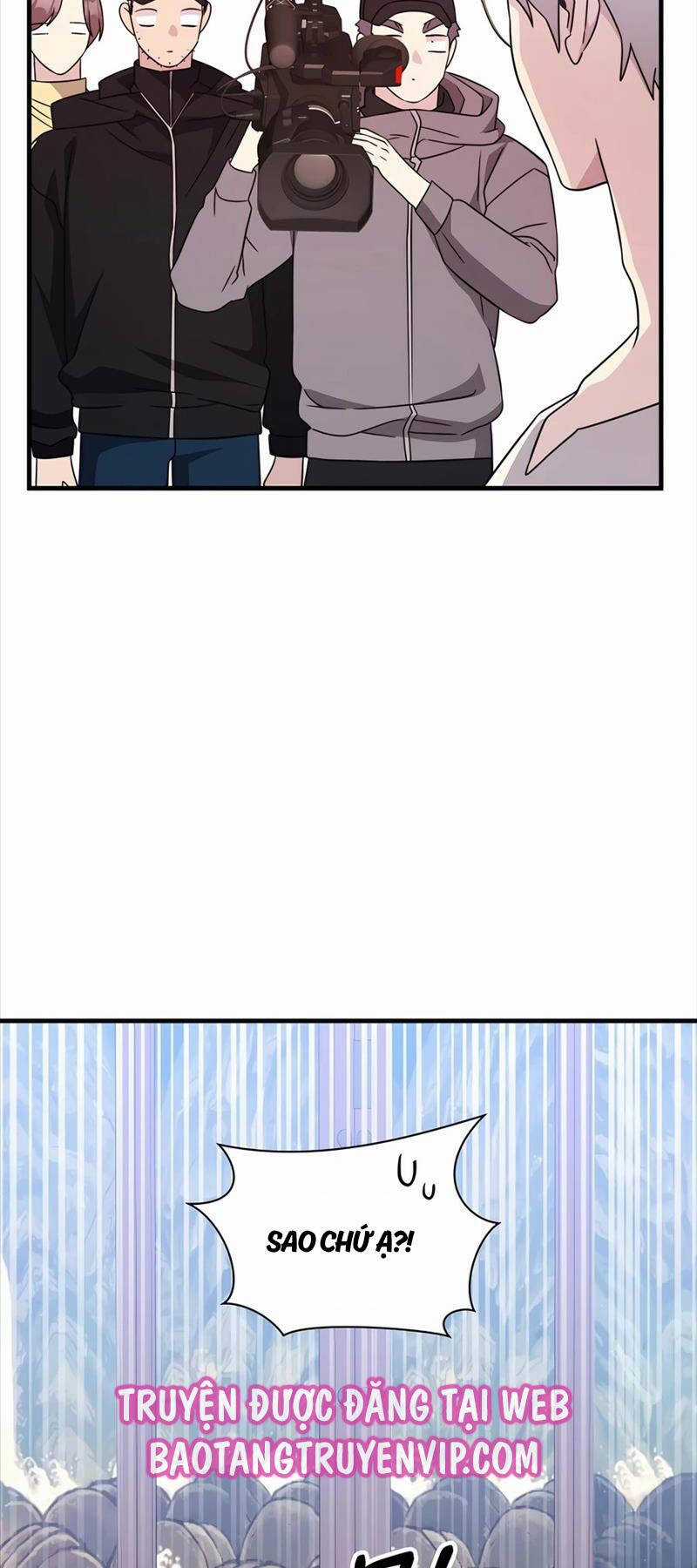 Giấc Mơ Trong Game Trở Thành Hiện Thực Máy chơi trò chơi điện tử tốt nhất Chapter 52 trang 49