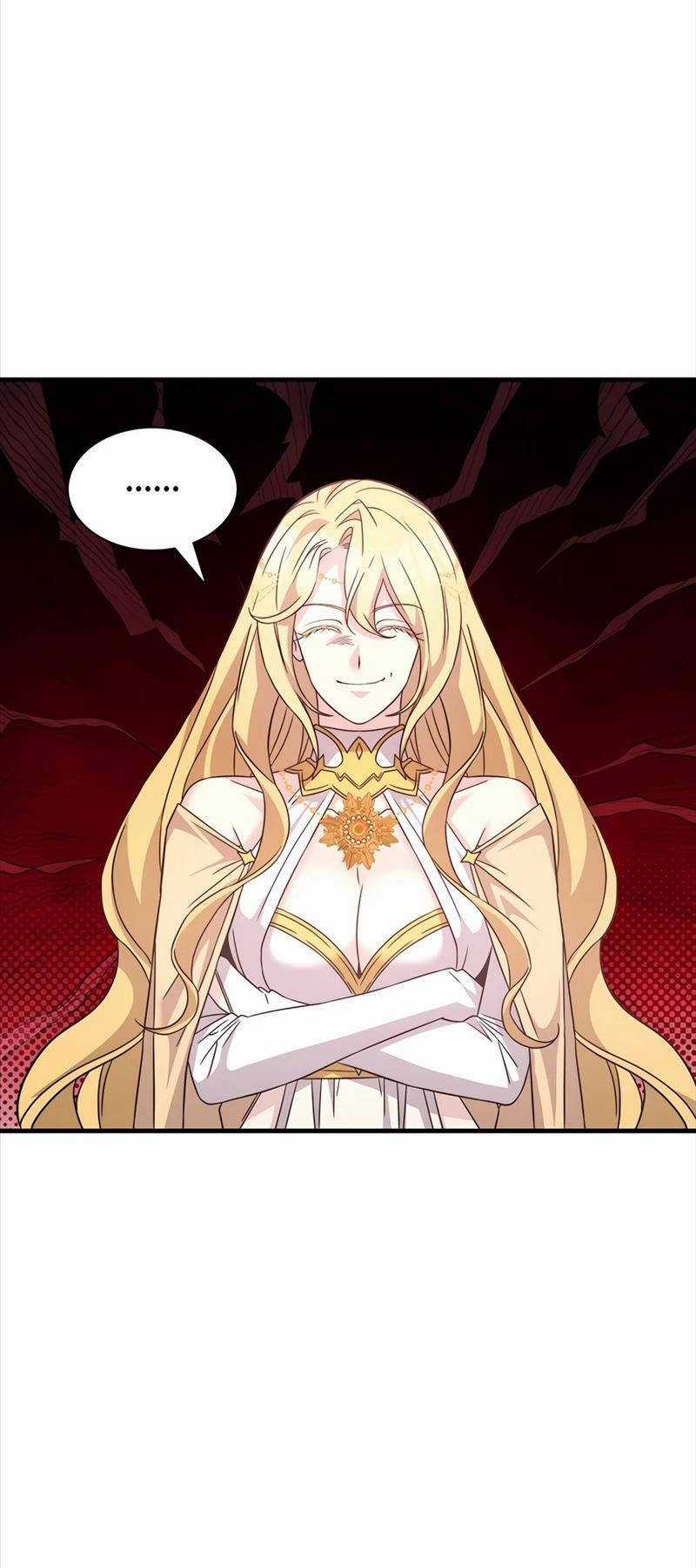 Giấc Mơ Trong Game Trở Thành Hiện Thực Máy chơi trò chơi điện tử tốt nhất Chapter 52 trang 51