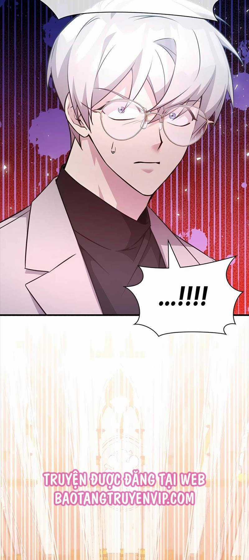 Giấc Mơ Trong Game Trở Thành Hiện Thực Máy chơi trò chơi điện tử tốt nhất Chapter 52 trang 61