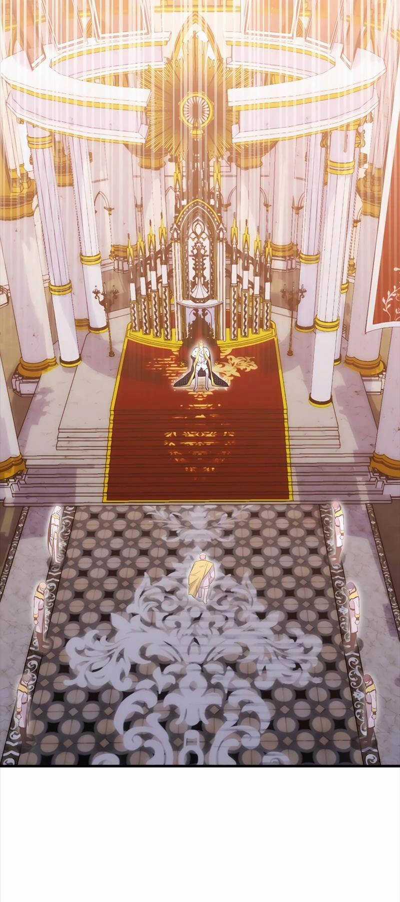 Giấc Mơ Trong Game Trở Thành Hiện Thực Máy chơi trò chơi điện tử tốt nhất Chapter 52 trang 62