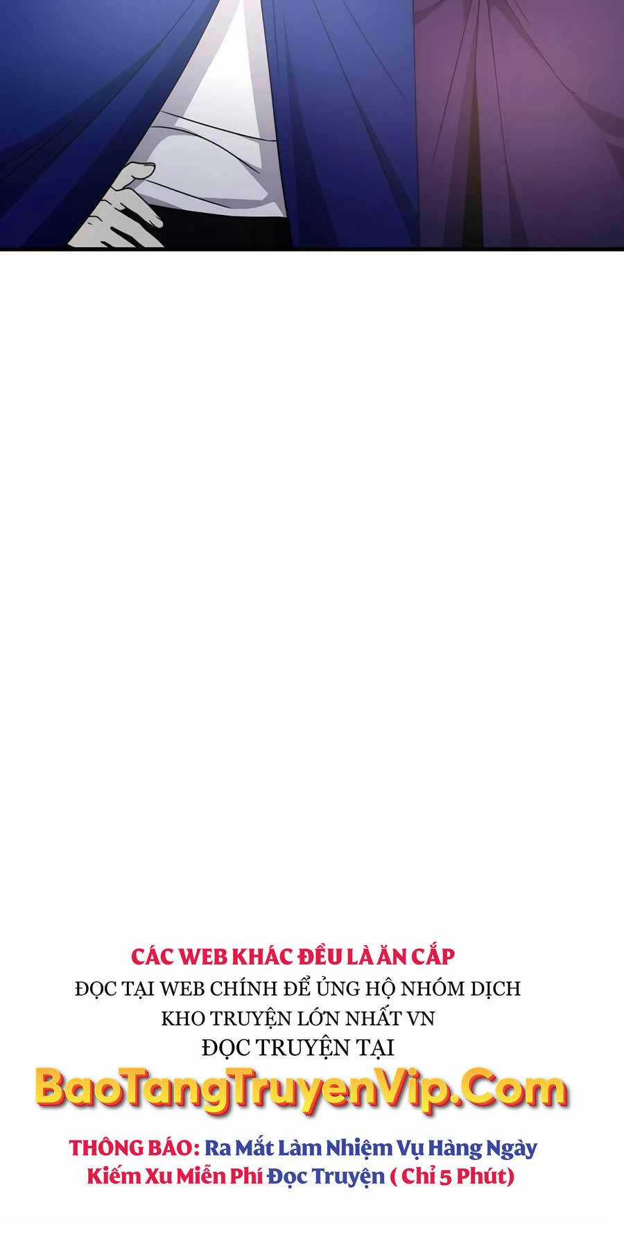 Giấc Mơ Trong Game Trở Thành Hiện Thực Máy chơi trò chơi điện tử tốt nhất Chapter 53 trang 17