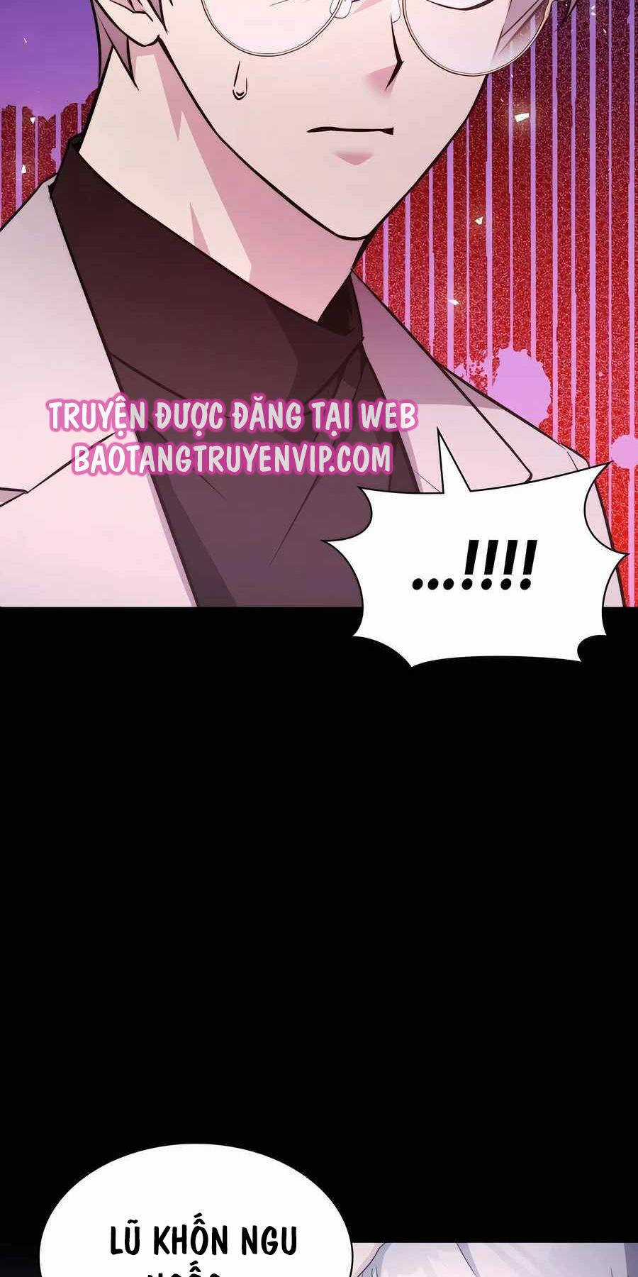 Giấc Mơ Trong Game Trở Thành Hiện Thực Máy chơi trò chơi điện tử tốt nhất Chapter 53 trang 21