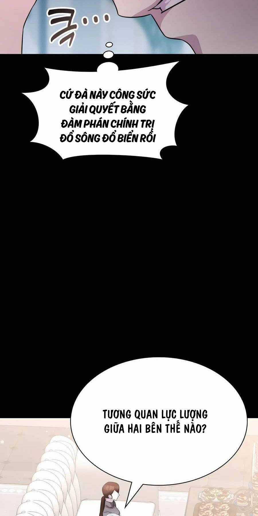 Giấc Mơ Trong Game Trở Thành Hiện Thực Máy chơi trò chơi điện tử tốt nhất Chapter 53 trang 24