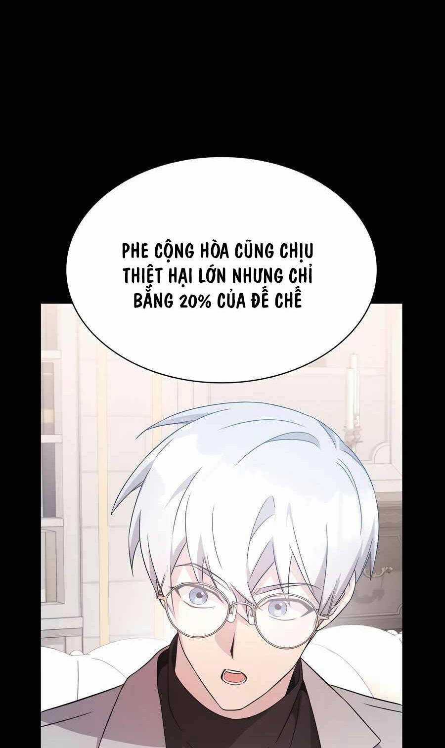 Giấc Mơ Trong Game Trở Thành Hiện Thực Máy chơi trò chơi điện tử tốt nhất Chapter 53 trang 26