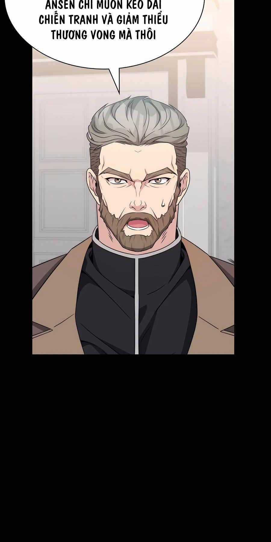 Giấc Mơ Trong Game Trở Thành Hiện Thực Máy chơi trò chơi điện tử tốt nhất Chapter 53 trang 28