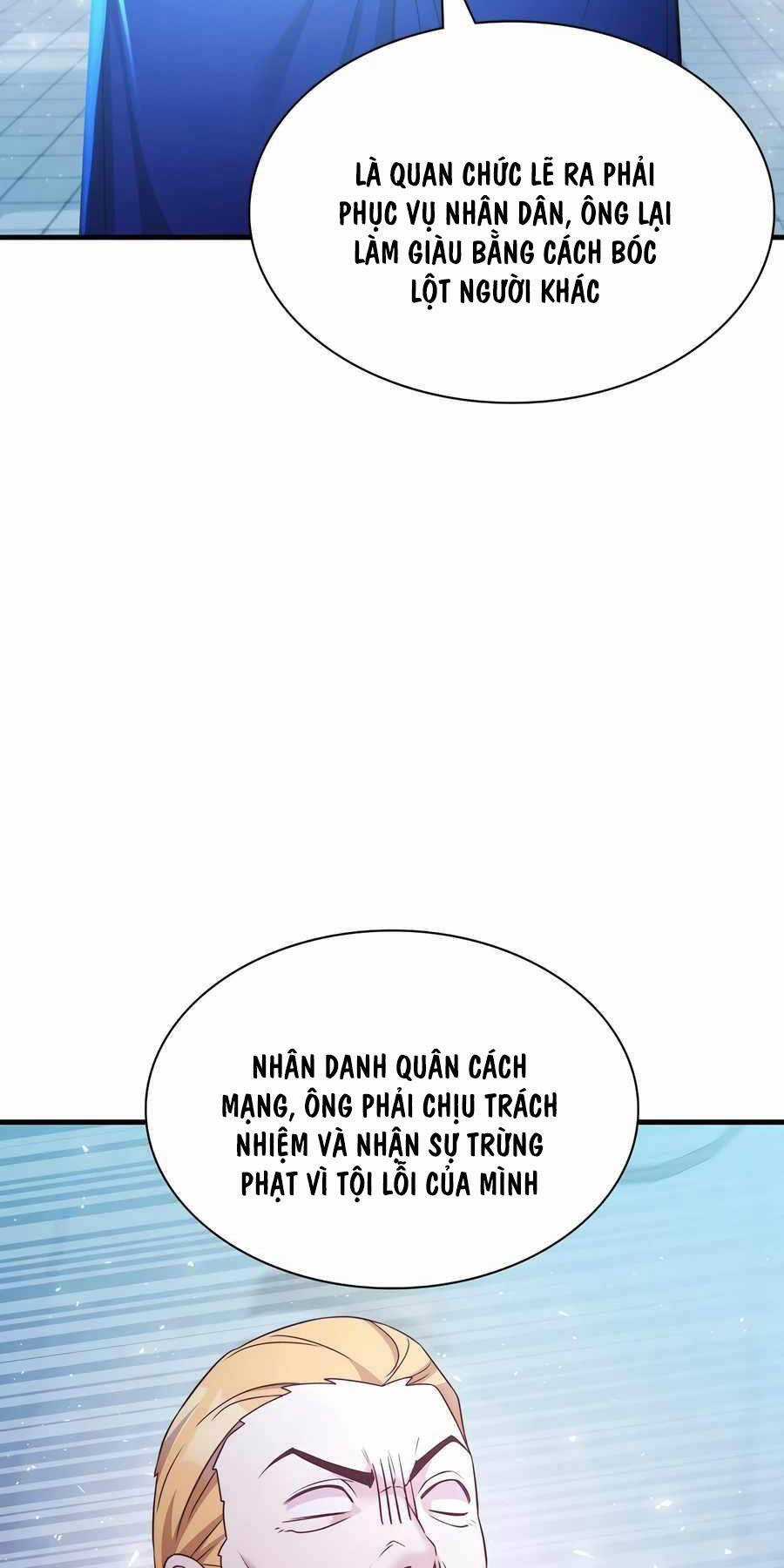 Giấc Mơ Trong Game Trở Thành Hiện Thực Máy chơi trò chơi điện tử tốt nhất Chapter 53 trang 3