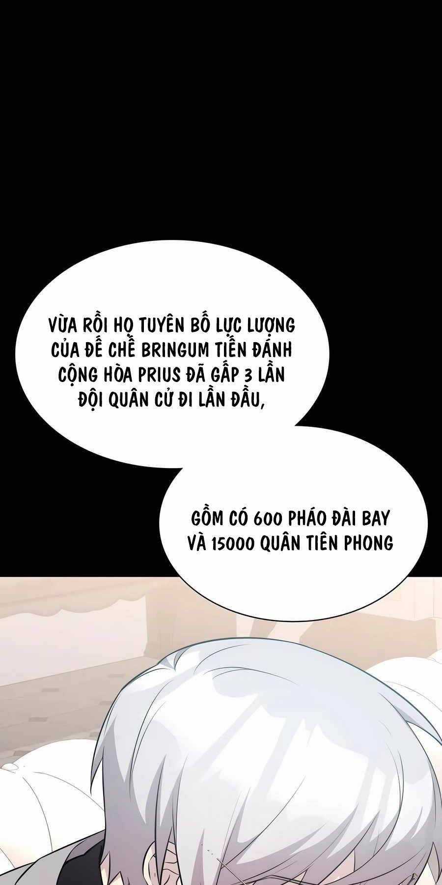 Giấc Mơ Trong Game Trở Thành Hiện Thực Máy chơi trò chơi điện tử tốt nhất Chapter 53 trang 30