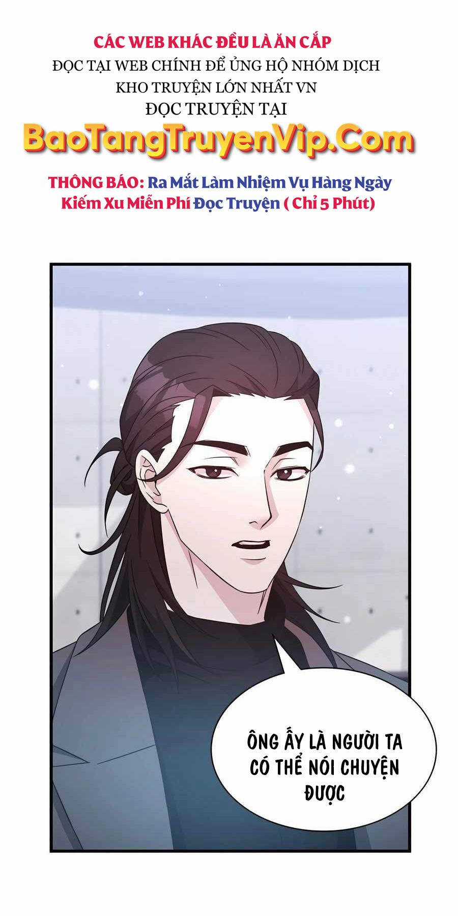 Giấc Mơ Trong Game Trở Thành Hiện Thực Máy chơi trò chơi điện tử tốt nhất Chapter 53 trang 38