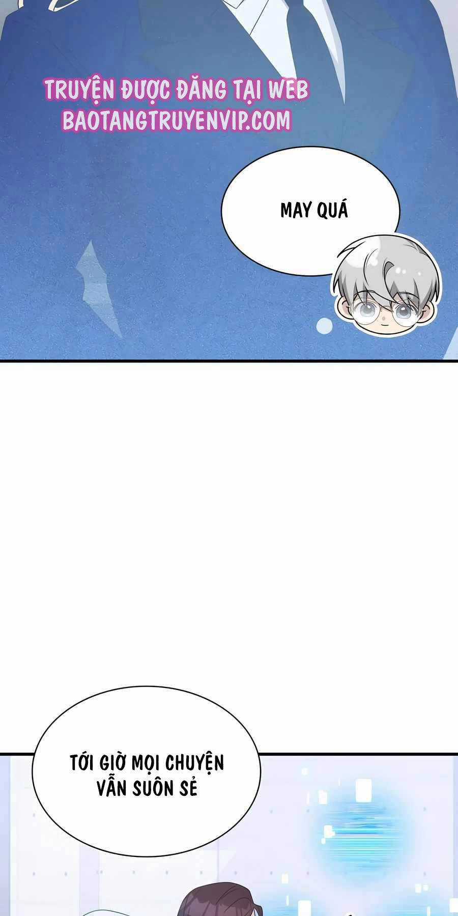 Giấc Mơ Trong Game Trở Thành Hiện Thực Máy chơi trò chơi điện tử tốt nhất Chapter 53 trang 40