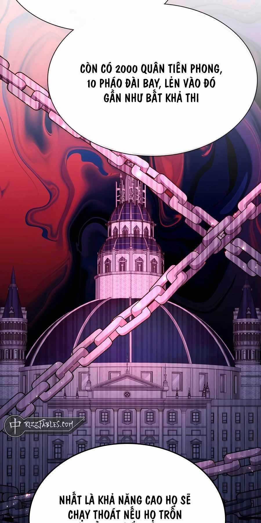 Giấc Mơ Trong Game Trở Thành Hiện Thực Máy chơi trò chơi điện tử tốt nhất Chapter 53 trang 44