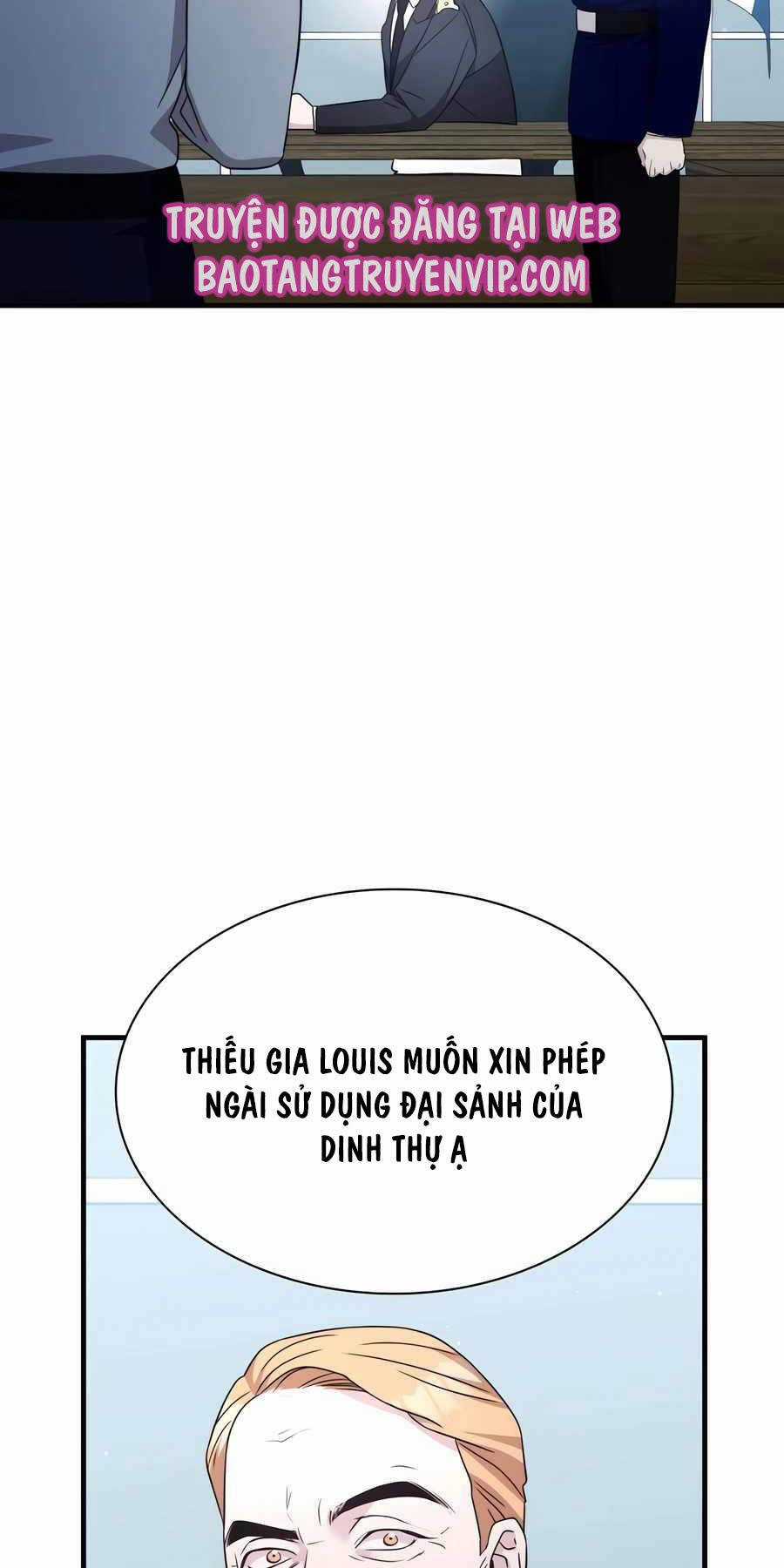 Giấc Mơ Trong Game Trở Thành Hiện Thực Máy chơi trò chơi điện tử tốt nhất Chapter 53 trang 57