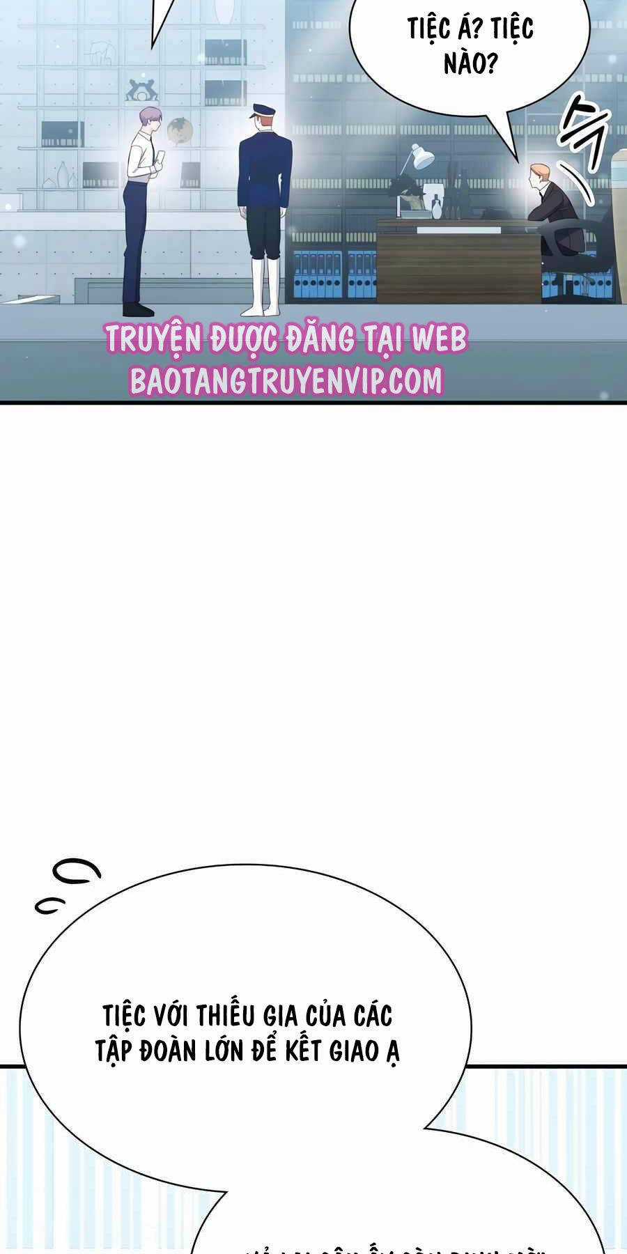 Giấc Mơ Trong Game Trở Thành Hiện Thực Máy chơi trò chơi điện tử tốt nhất Chapter 53 trang 59