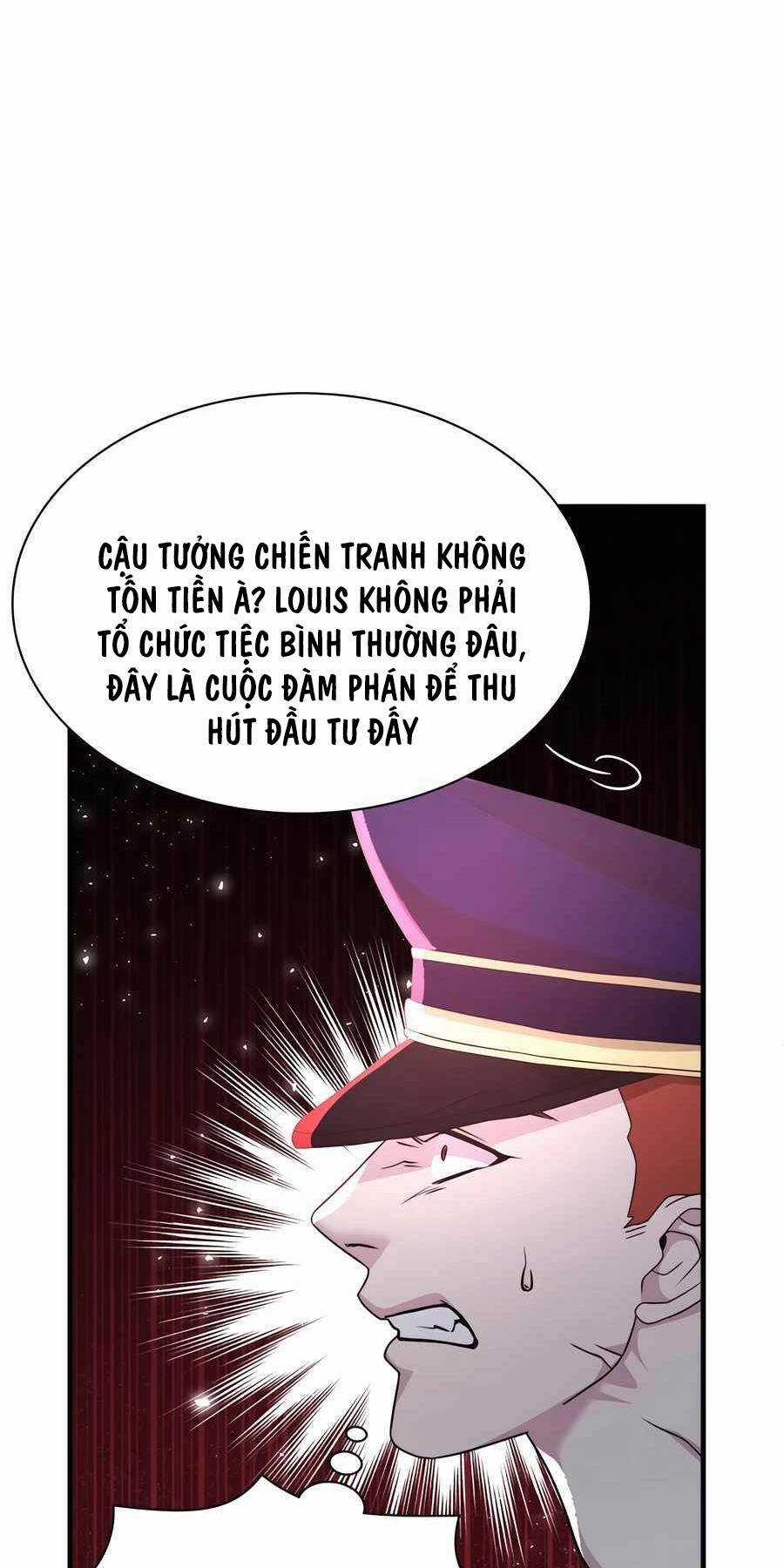 Giấc Mơ Trong Game Trở Thành Hiện Thực Máy chơi trò chơi điện tử tốt nhất Chapter 53 trang 62