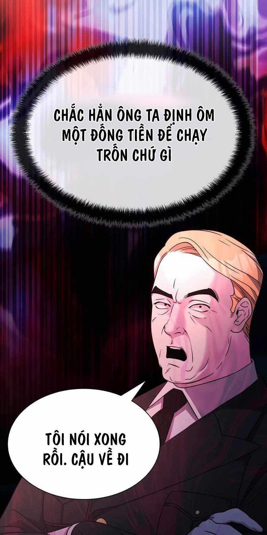 Giấc Mơ Trong Game Trở Thành Hiện Thực Máy chơi trò chơi điện tử tốt nhất Chapter 53 trang 64