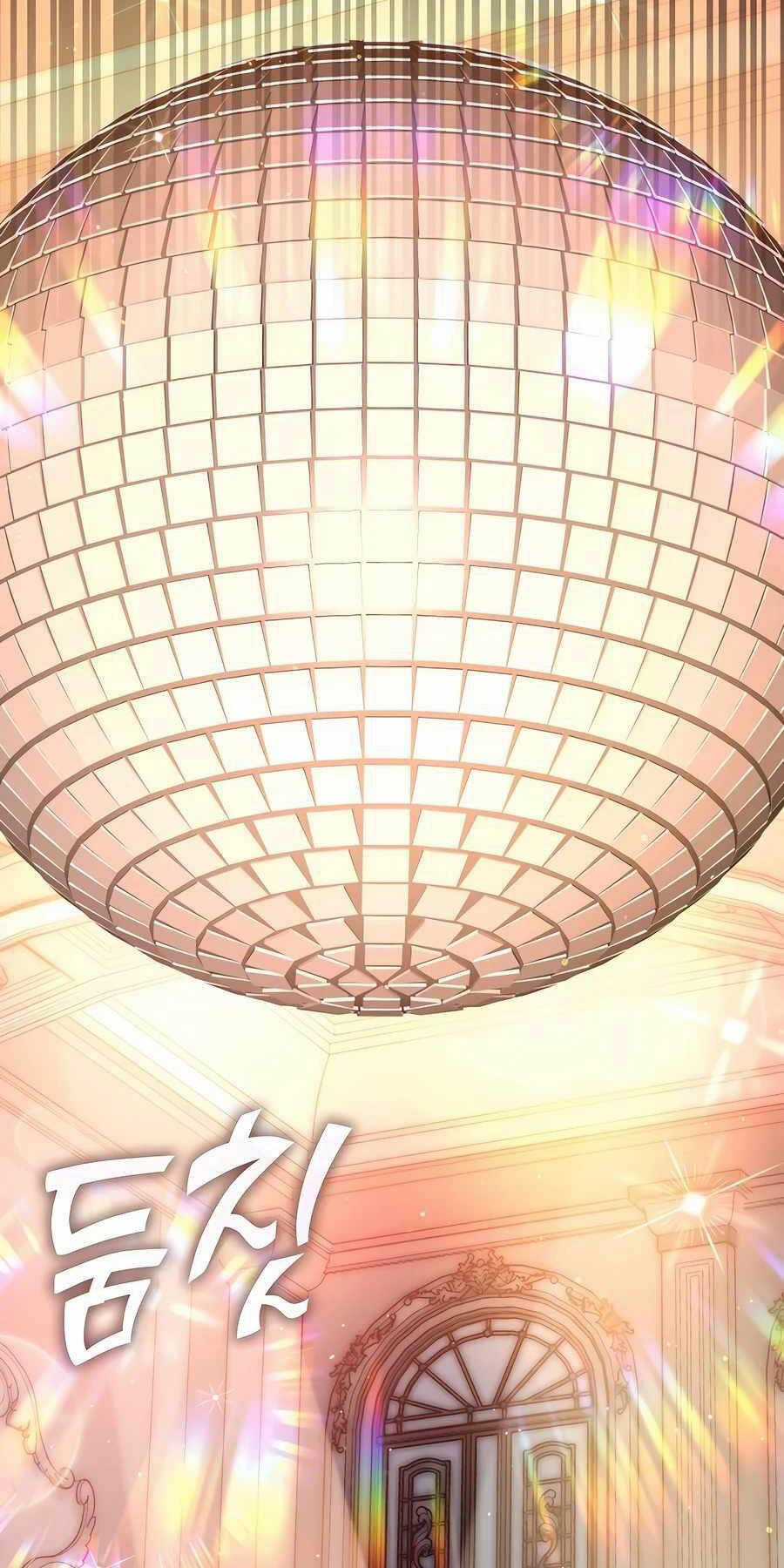 Giấc Mơ Trong Game Trở Thành Hiện Thực Máy chơi trò chơi điện tử tốt nhất Chapter 53 trang 66