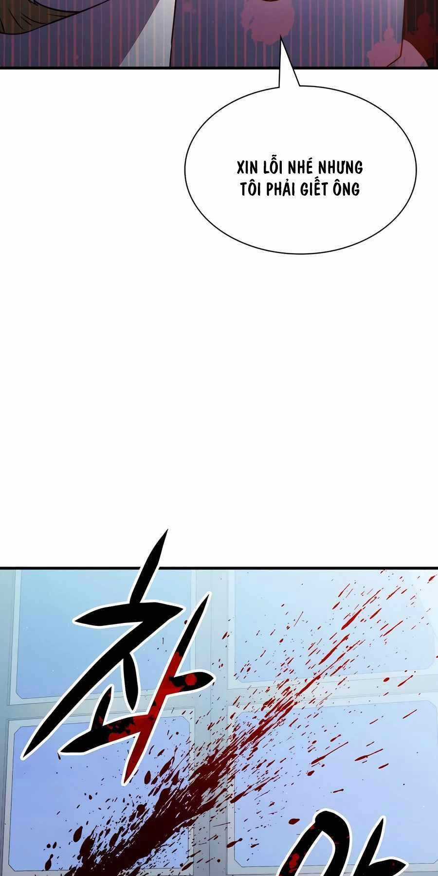 Giấc Mơ Trong Game Trở Thành Hiện Thực Máy chơi trò chơi điện tử tốt nhất Chapter 53 trang 8