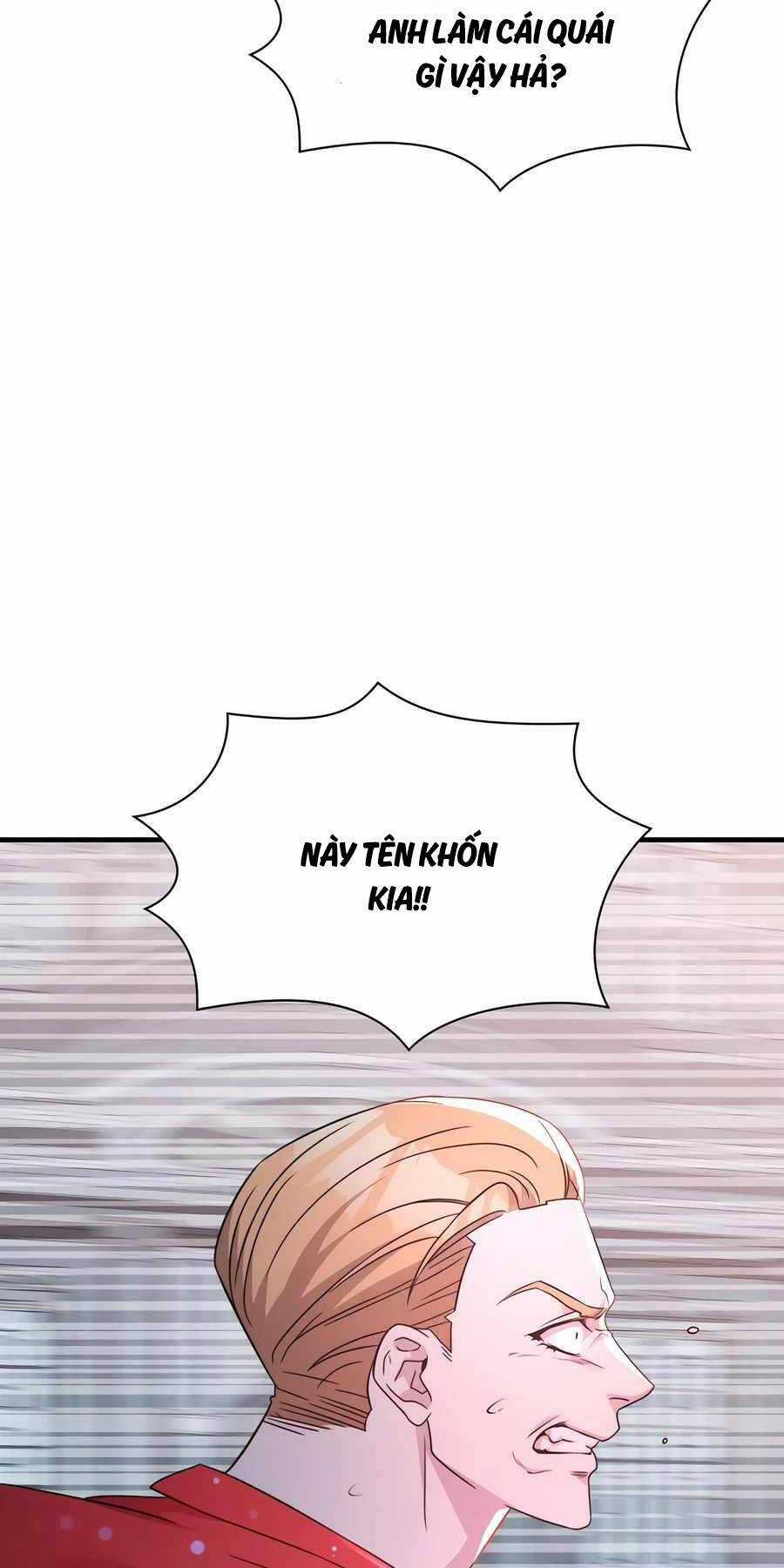 Giấc Mơ Trong Game Trở Thành Hiện Thực Máy chơi trò chơi điện tử tốt nhất Chapter 53 trang 84