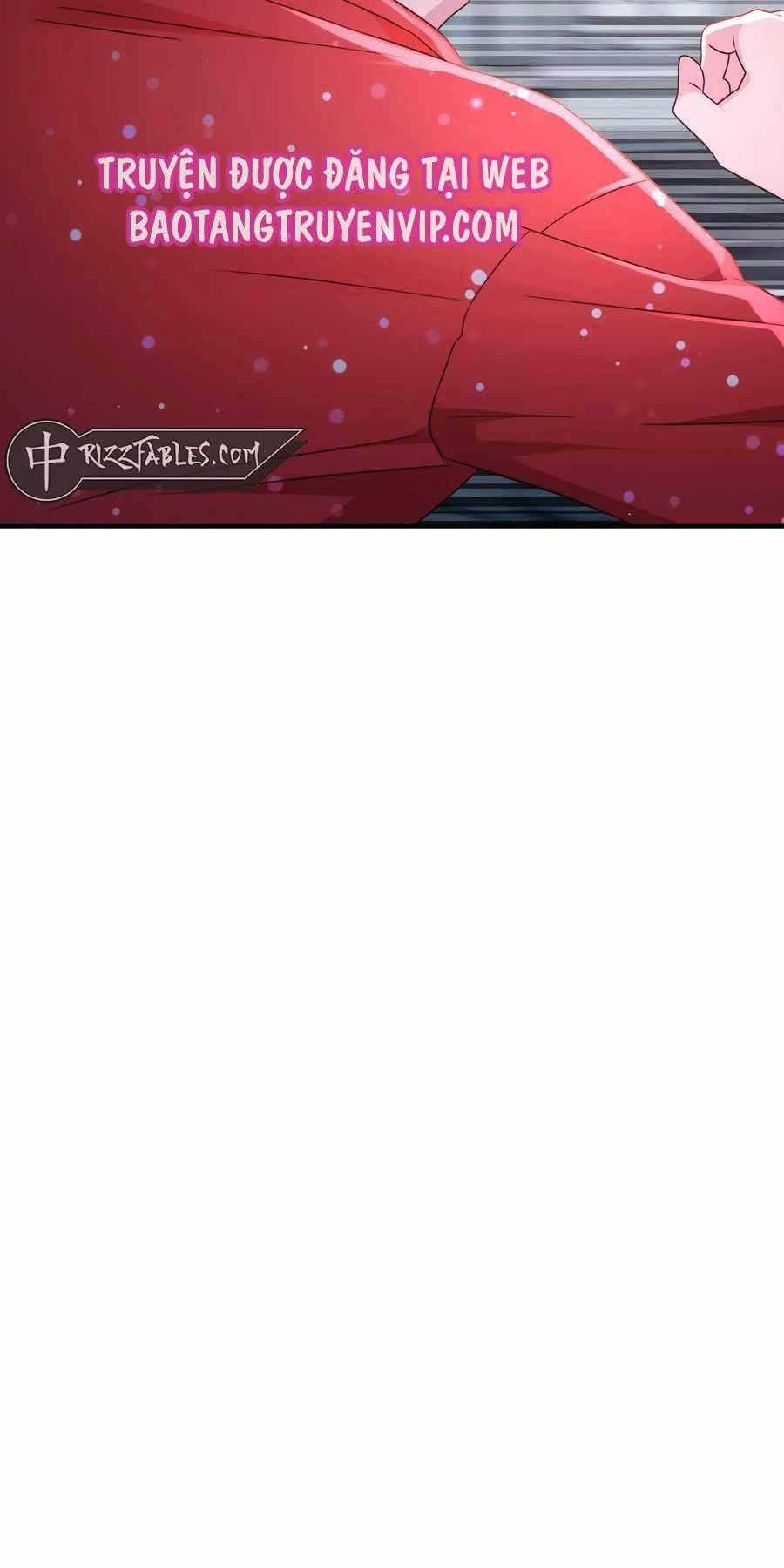 Giấc Mơ Trong Game Trở Thành Hiện Thực Máy chơi trò chơi điện tử tốt nhất Chapter 53 trang 85