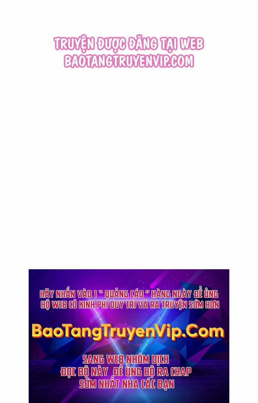 Giấc Mơ Trong Game Trở Thành Hiện Thực Máy chơi trò chơi điện tử tốt nhất Chapter 53 trang 86