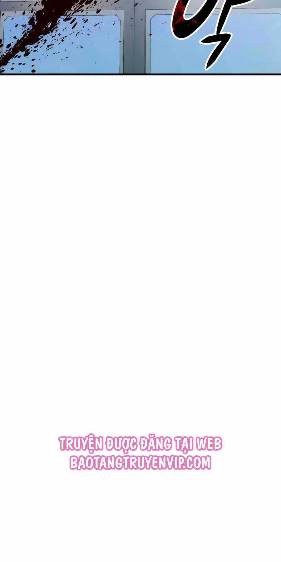 Giấc Mơ Trong Game Trở Thành Hiện Thực Máy chơi trò chơi điện tử tốt nhất Chapter 53 trang 9