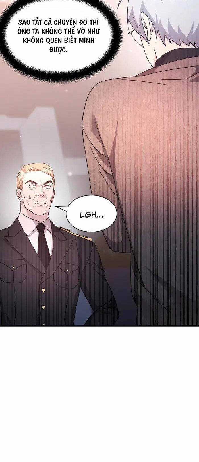 Giấc Mơ Trong Game Trở Thành Hiện Thực Máy chơi trò chơi điện tử tốt nhất Chapter 54 trang 43