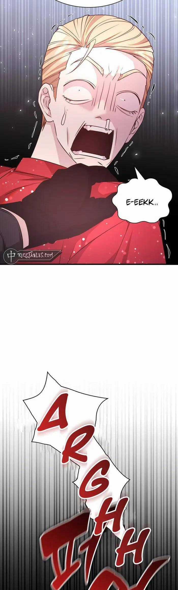 Giấc Mơ Trong Game Trở Thành Hiện Thực Máy chơi trò chơi điện tử tốt nhất Chapter 54 trang 50