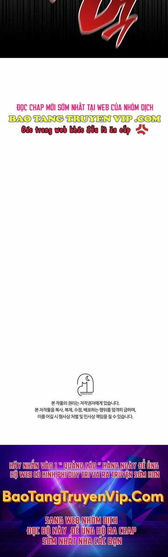 Giấc Mơ Trong Game Trở Thành Hiện Thực Máy chơi trò chơi điện tử tốt nhất Chapter 54 trang 51