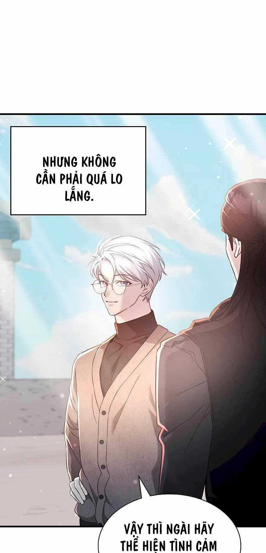 Giấc Mơ Trong Game Trở Thành Hiện Thực Máy chơi trò chơi điện tử tốt nhất Chapter 55 trang 12