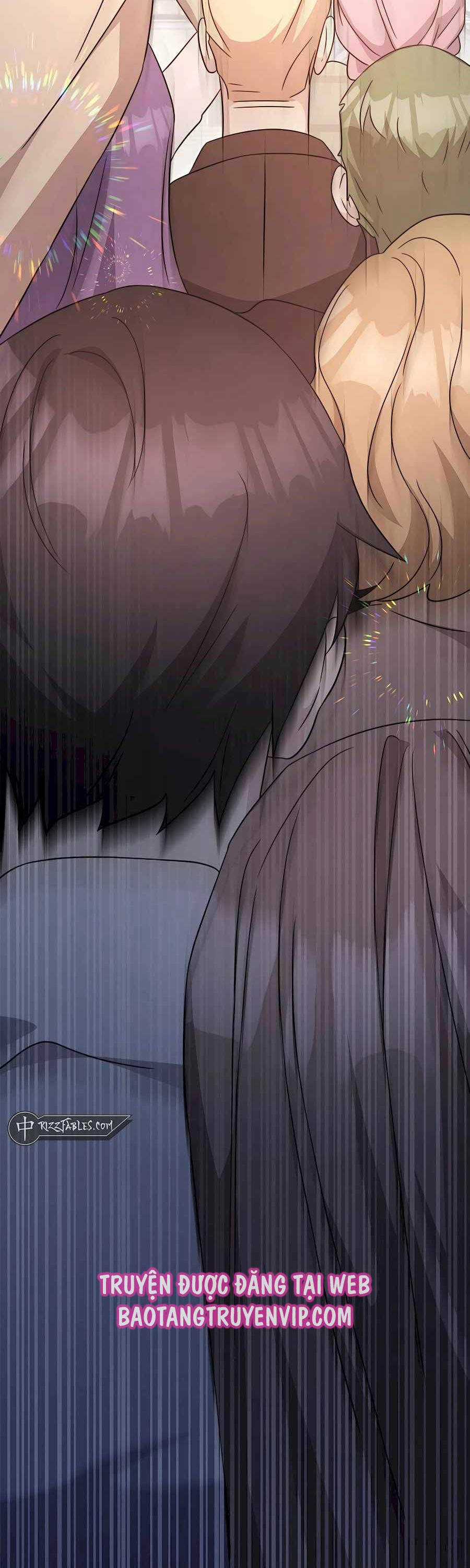 Giấc Mơ Trong Game Trở Thành Hiện Thực Máy chơi trò chơi điện tử tốt nhất Chapter 55 trang 14