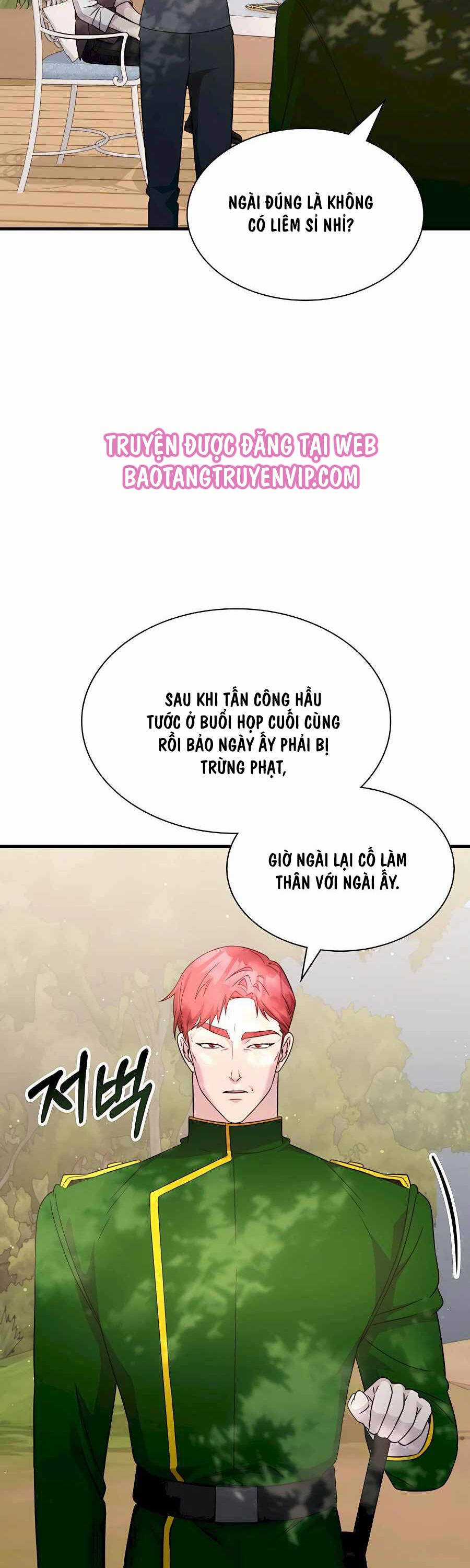 Giấc Mơ Trong Game Trở Thành Hiện Thực Máy chơi trò chơi điện tử tốt nhất Chapter 55 trang 30