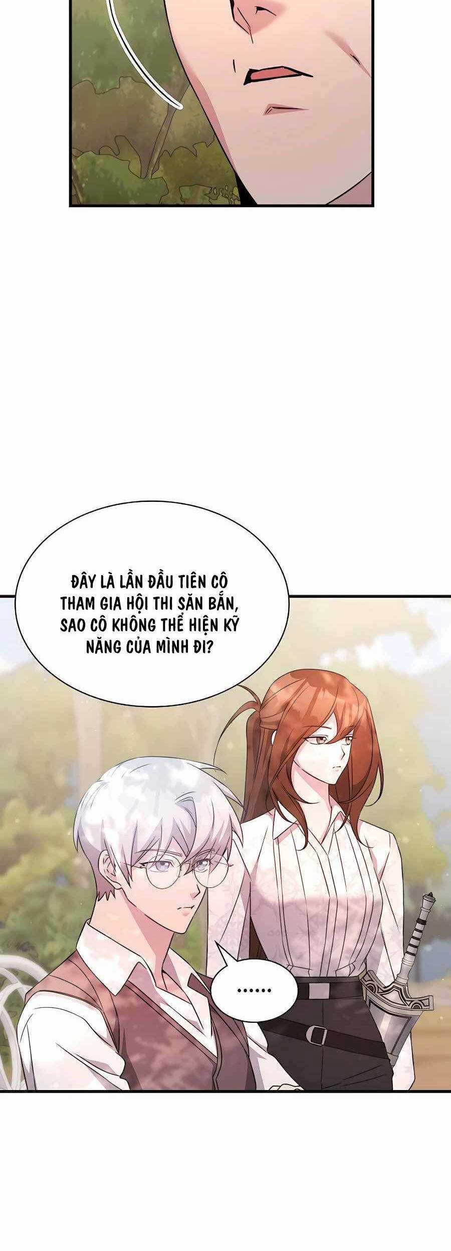 Giấc Mơ Trong Game Trở Thành Hiện Thực Máy chơi trò chơi điện tử tốt nhất Chapter 55 trang 33