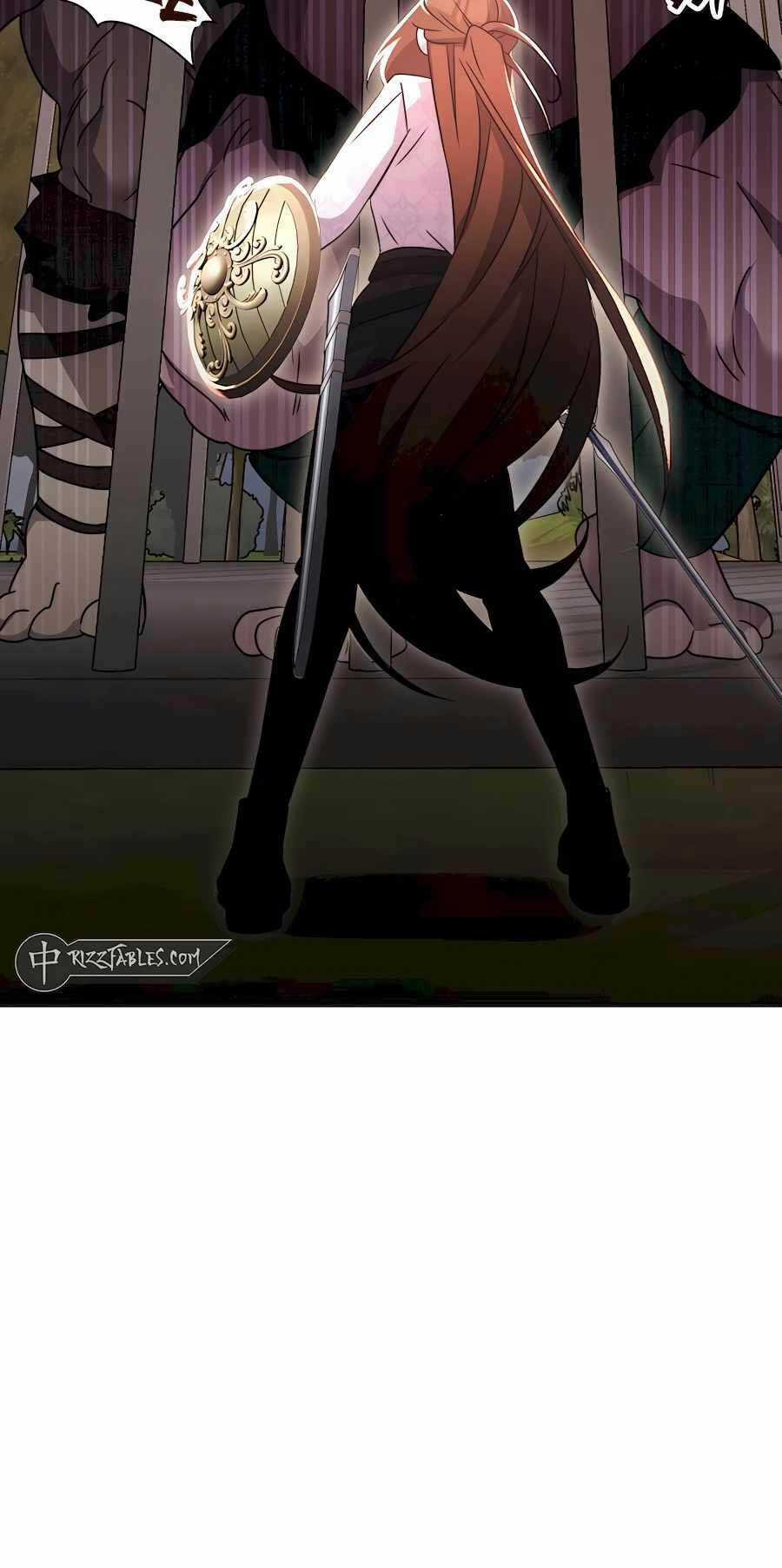 Giấc Mơ Trong Game Trở Thành Hiện Thực Máy chơi trò chơi điện tử tốt nhất Chapter 55 trang 40